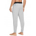 Брюки TB12 Sleep Pant 110413204
