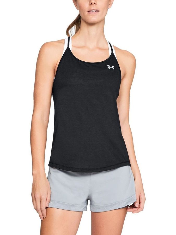 Майка Threadborne Swyft Strappy 110413325
