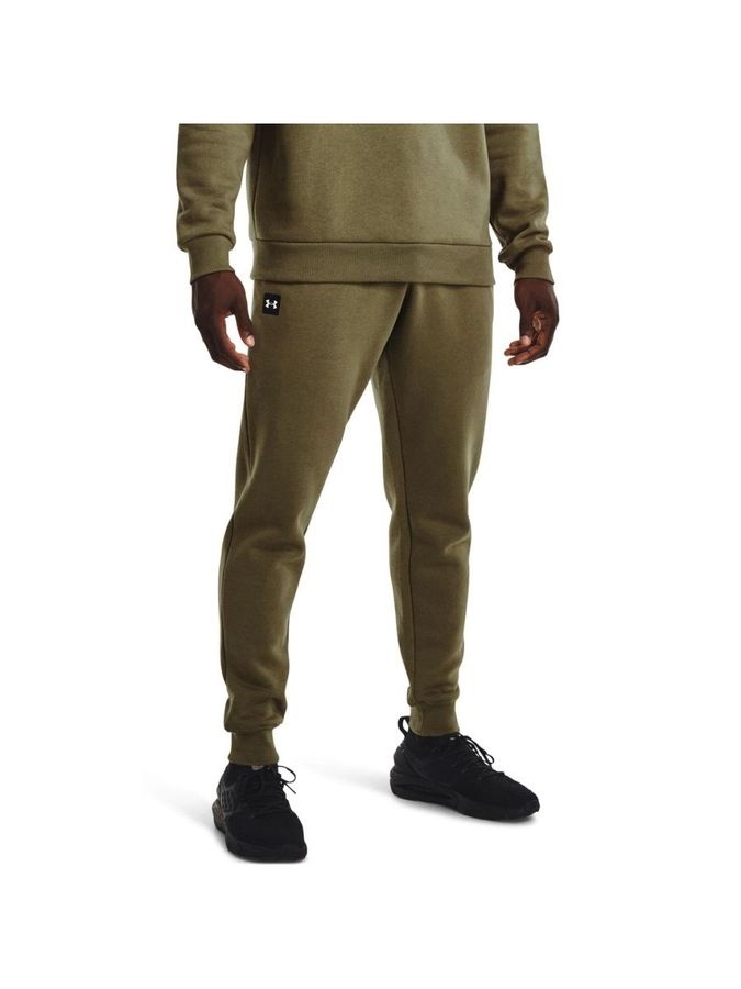 UA Rival Fleece Joggers 138674947