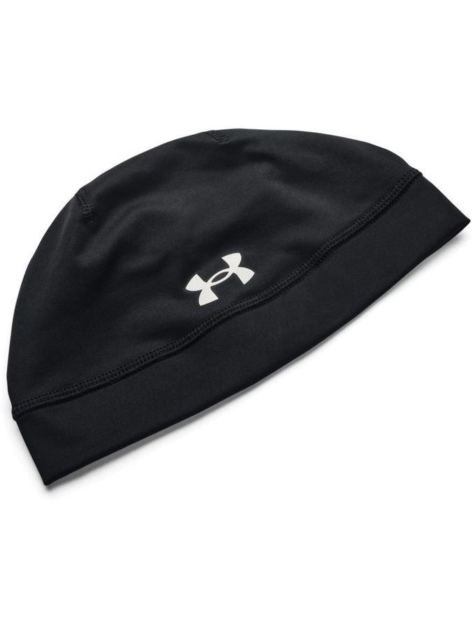 Шапка UA Storm Launch Beanie 47873850