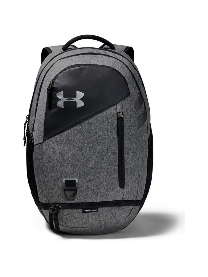 Рюкзак Hustle 4.0 Backpack 15404807