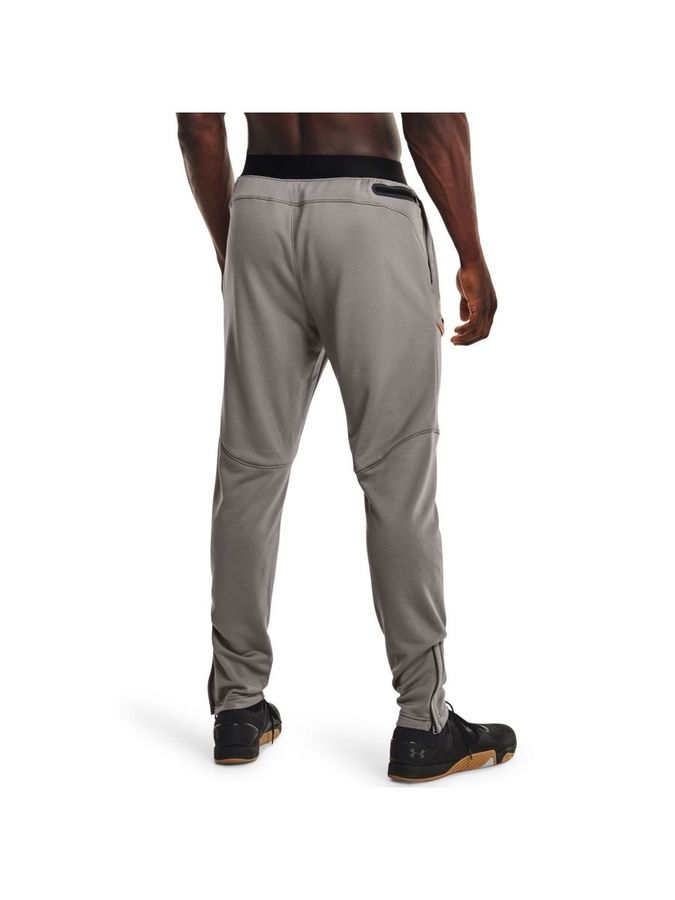 Спортивные брюки ARMOUR TERRY EVLTN Jogg 34158969