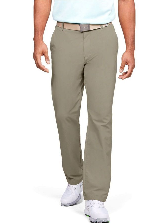 Спортивные брюки TECH PANT 15177971