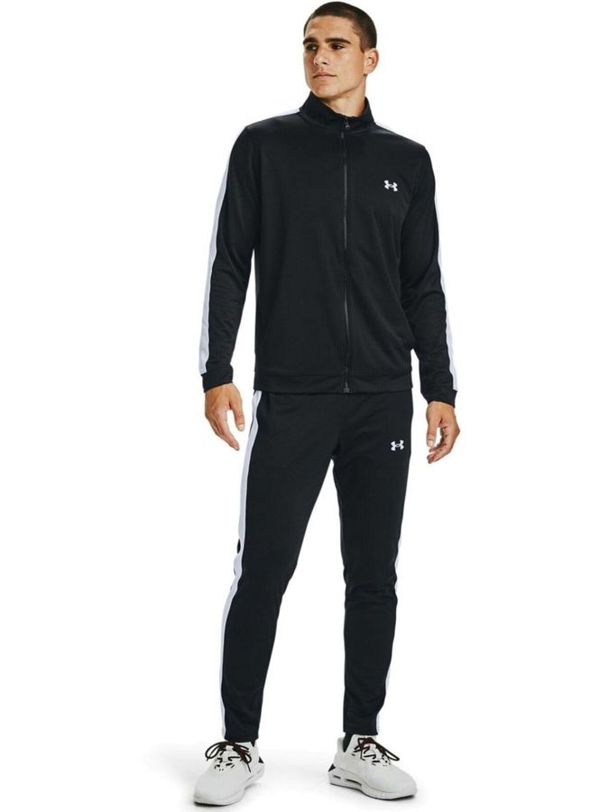 Спортивный костюм TRACK SUIT 19405832