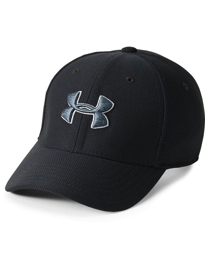 Бейсболка Boy's Blitzing 3.0 Cap 15404787