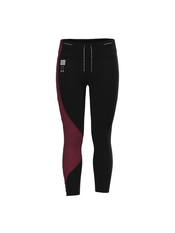 Леггинсы UA Run Anywhere Ankle Tight 87043412