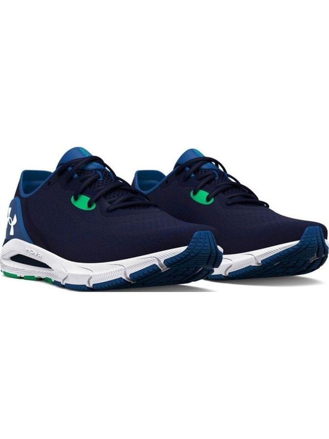 UA HOVR™ Sonic 5 Running Shoes 139013332