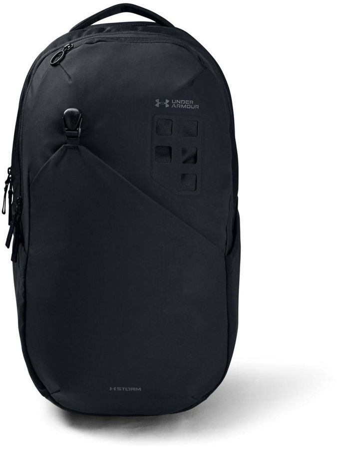 Рюкзак UA Guardian 2.0 Backpack 102277295