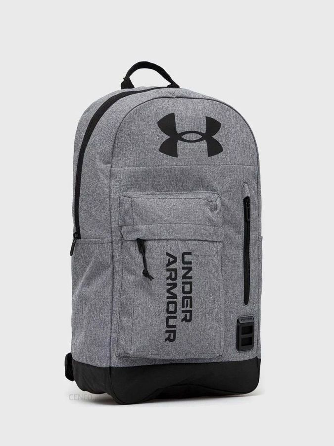 Рюкзак спортивный повседневный Under Armour 131157933
