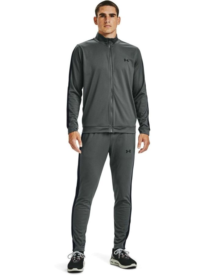 Спортивный Спортивный костюм TRACK SUIT 19405833