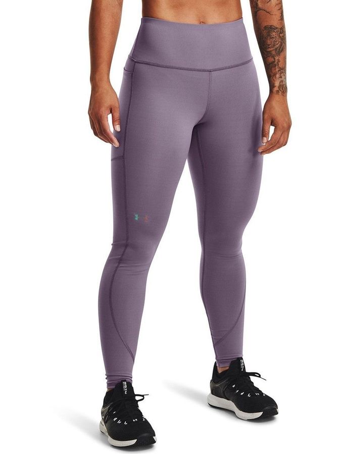 Тайтсы UA Rush Legging 61481895