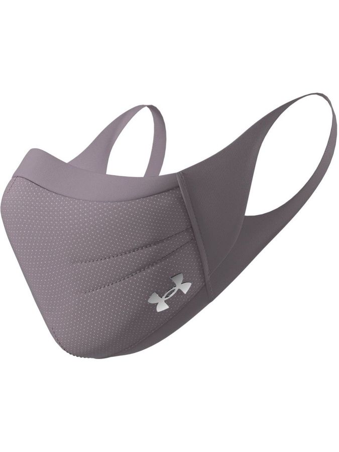 Маска UA SportsMask 25883062
