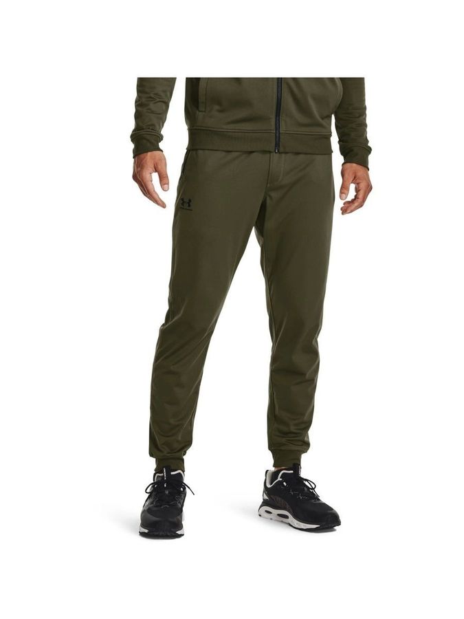 Спортивные брюки SPORTSTYLE TRICOT 34159532