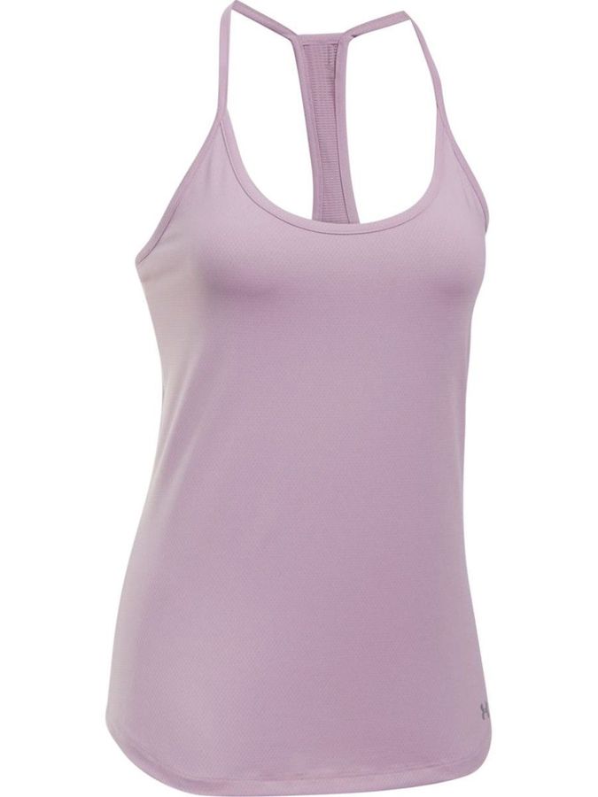 Майка Fly By Racerback Tank 63865047