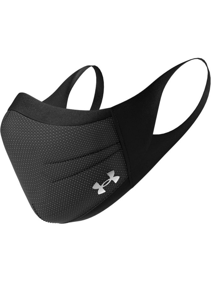 Маска UA SportsMask 25883059