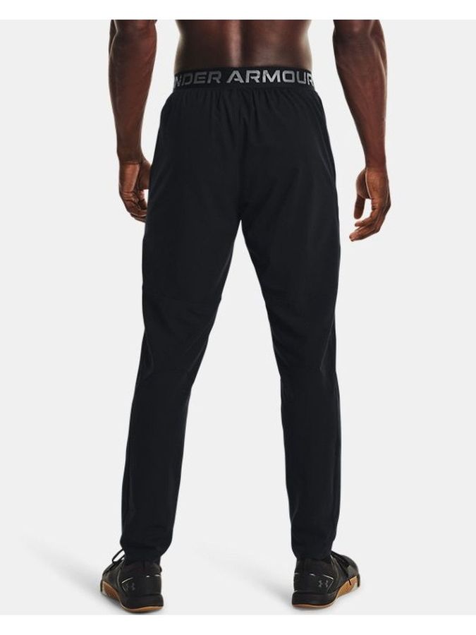UA Woven Pants 138674941