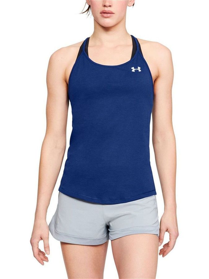 Майка Threadborne Swyft Strappy Tank 11275857