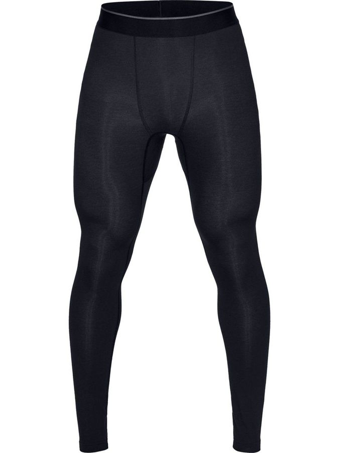 Тайтсы Athlete Recovery Compression 110538096