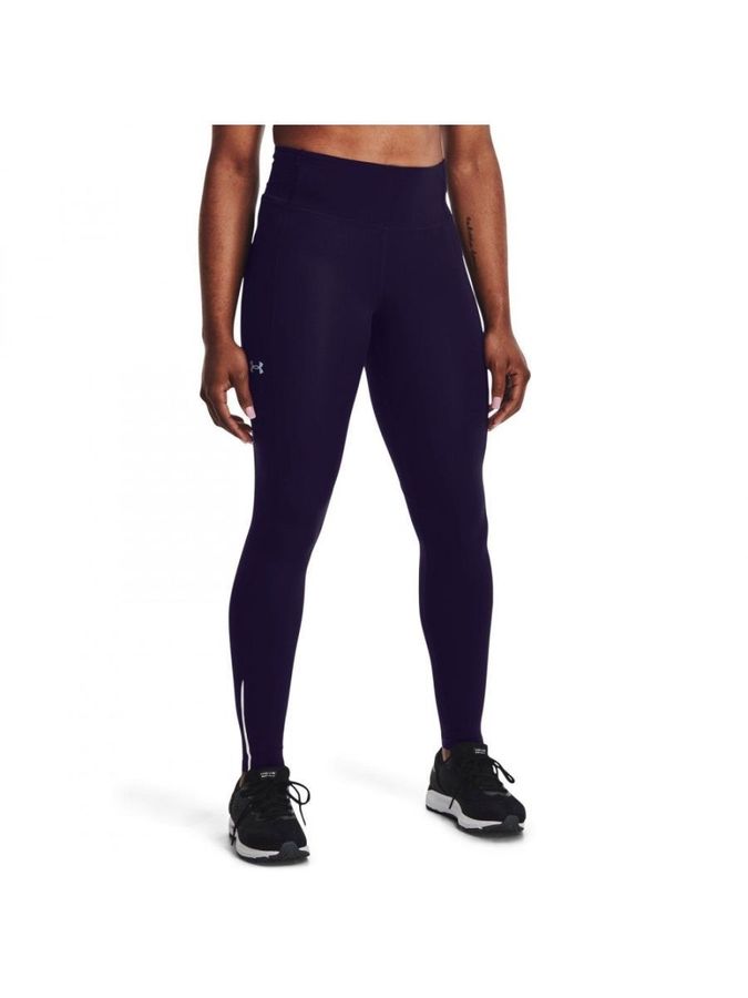 Тайтсы UA Fly Fast 3.0 Tight 62026766