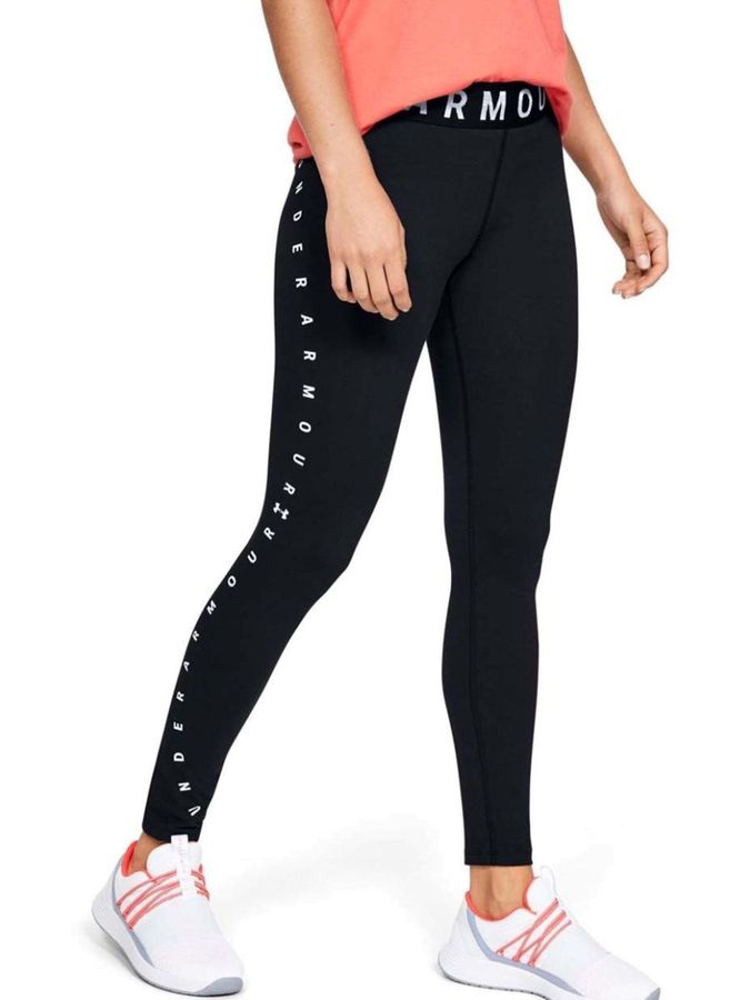 Тайтсы Favorite Graphic Legging 12752855