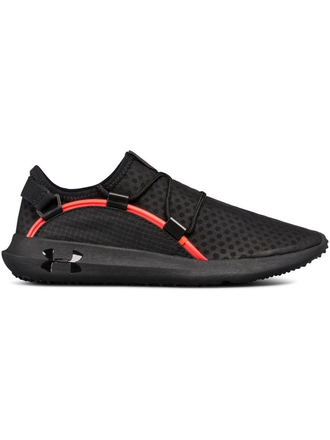 Кроссовки UA BGS RailFit 1 112396713
