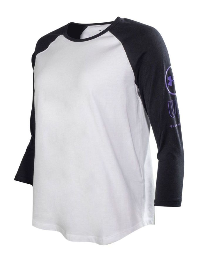 Лонгслив Huddle Up US LS tee 11275805