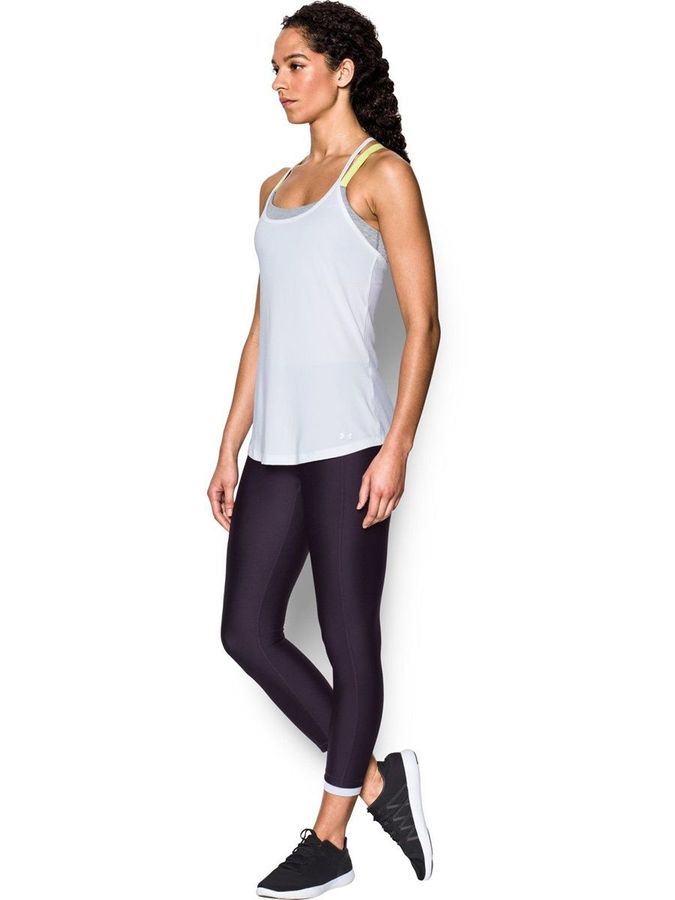 Майка Fly By Racerback Tank 111236343