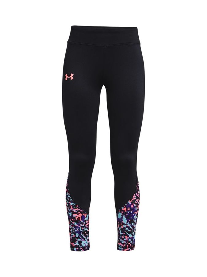 Леггинсы Cozy Armour Novelty Legging 34130431