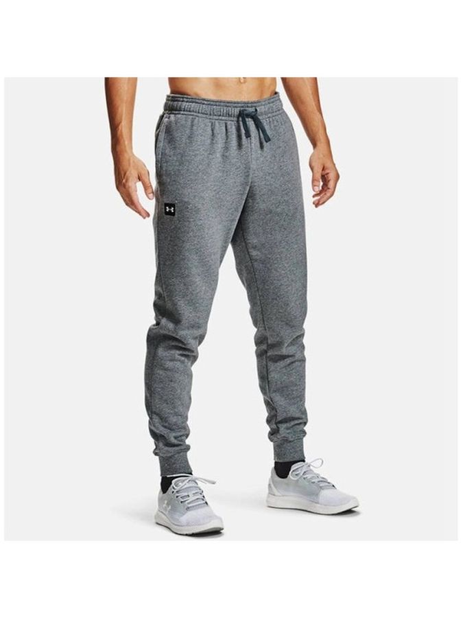UA Rival Fleece Joggers 138680161