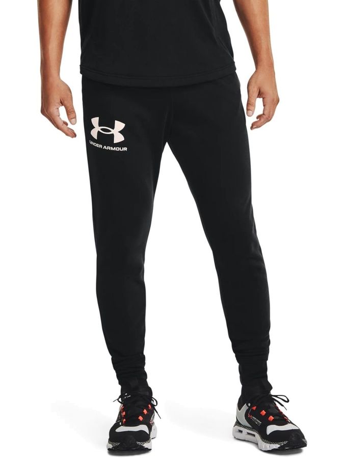 Спортивные брюки Rival Terry Joggers 19406001