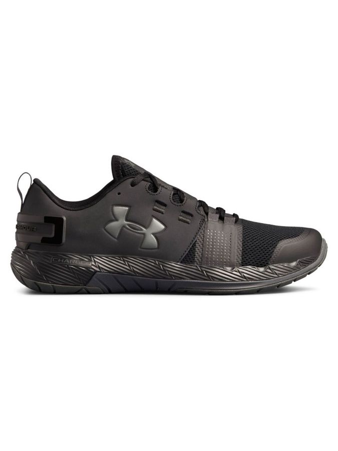 Кроссовки мужские Under Armour COMMIT TR X NM 104244032 Кроссовки мужские Under Armour COMMIT TR X NM 104244032