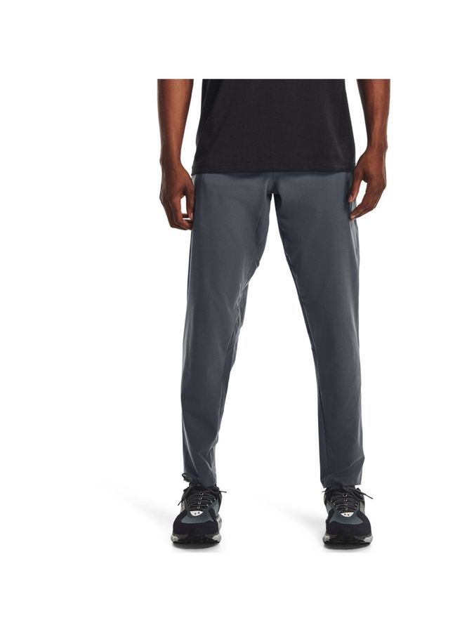 Спортивные брюки WOVEN Pants 34159220