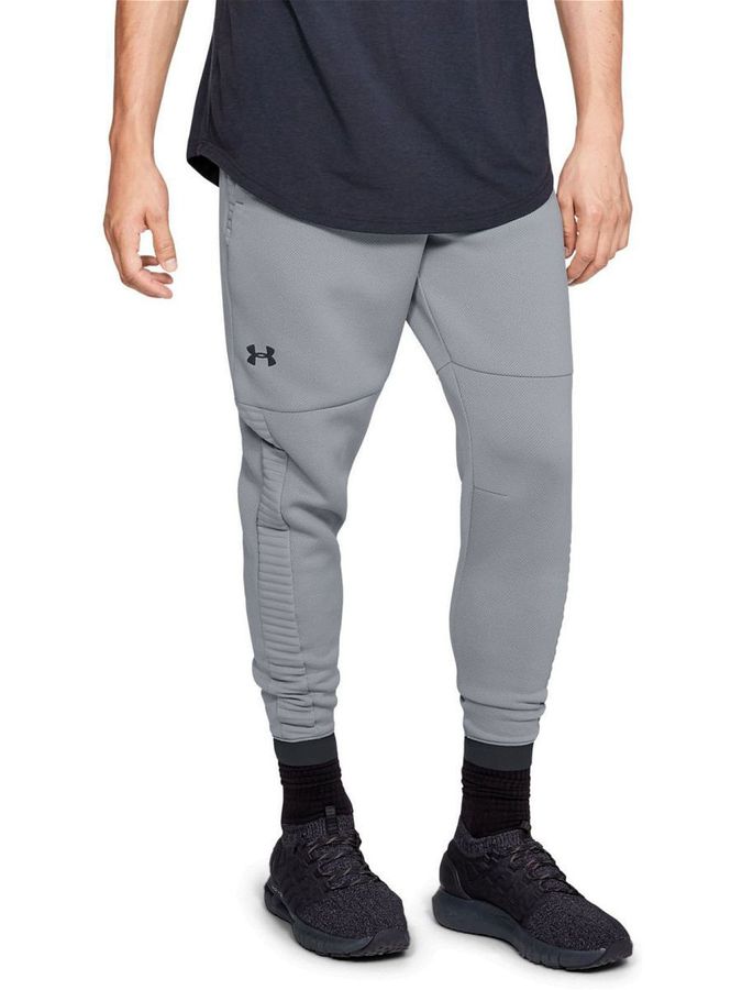 Брюки Move Pants 12098648