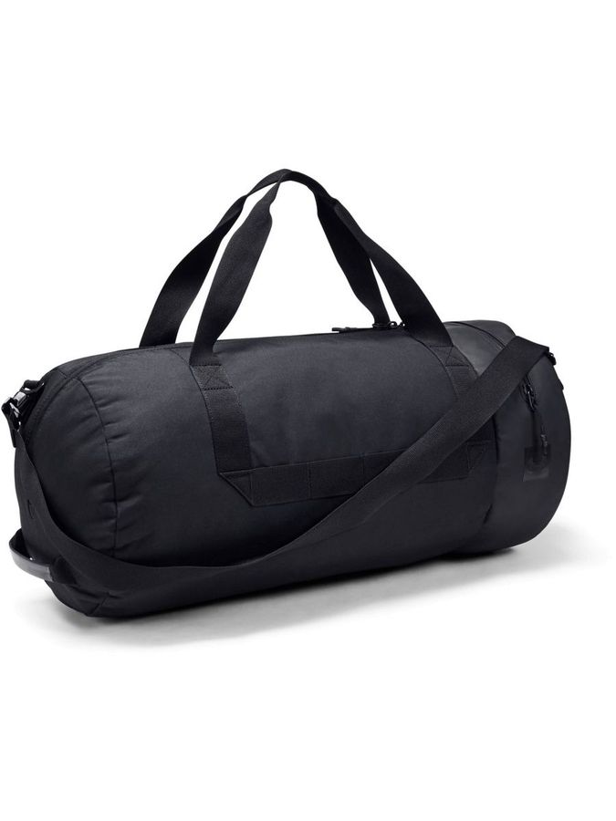 Сумка Sportstyle Duffle 102474175
