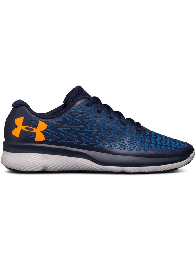 Кроссовки UA BGS Clutchfit Rebelspeed2 112396728