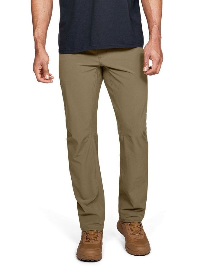 Спортивные брюки FLEX Pants 15177969
