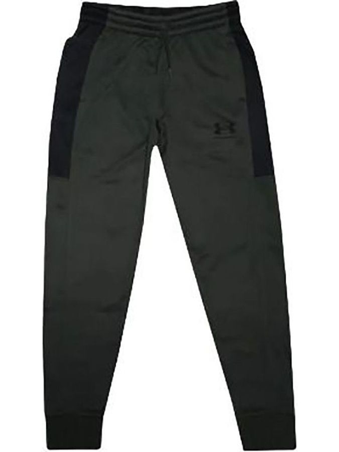 Брюки UA JD AF JOGGERS 130818219