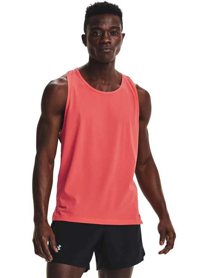 Майка Run Anywhere Singlet 19406093