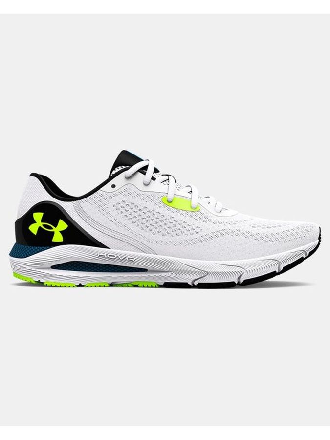 UA HOVR™ Sonic 5 Running Shoes 139013335