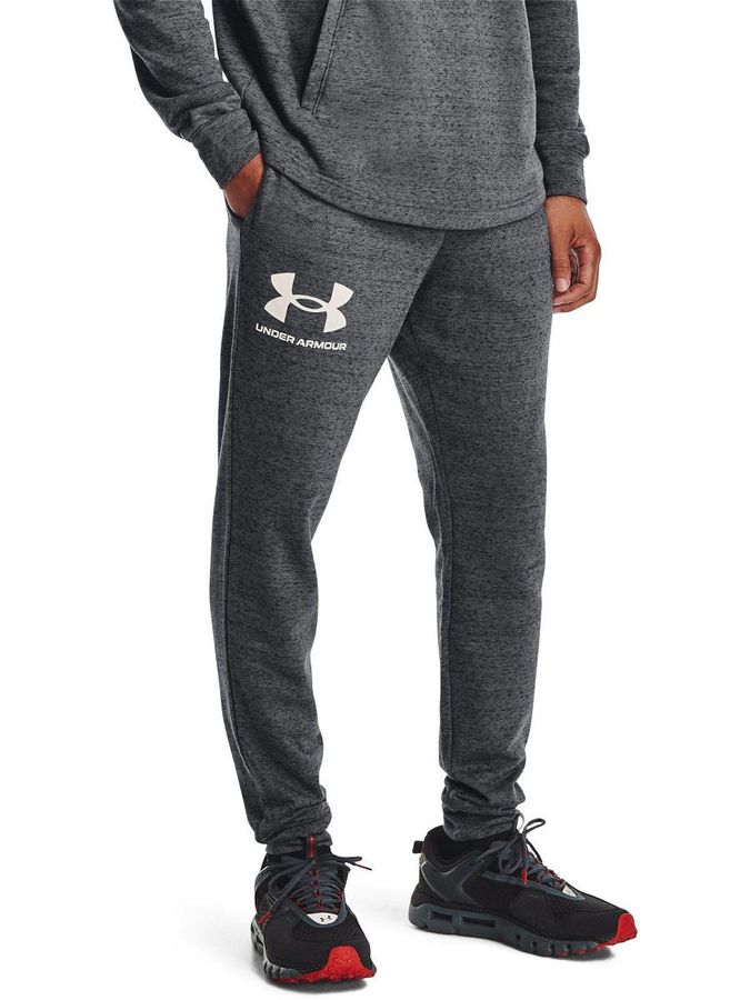 Спортивные брюки Rival Terry Jogger 19406002