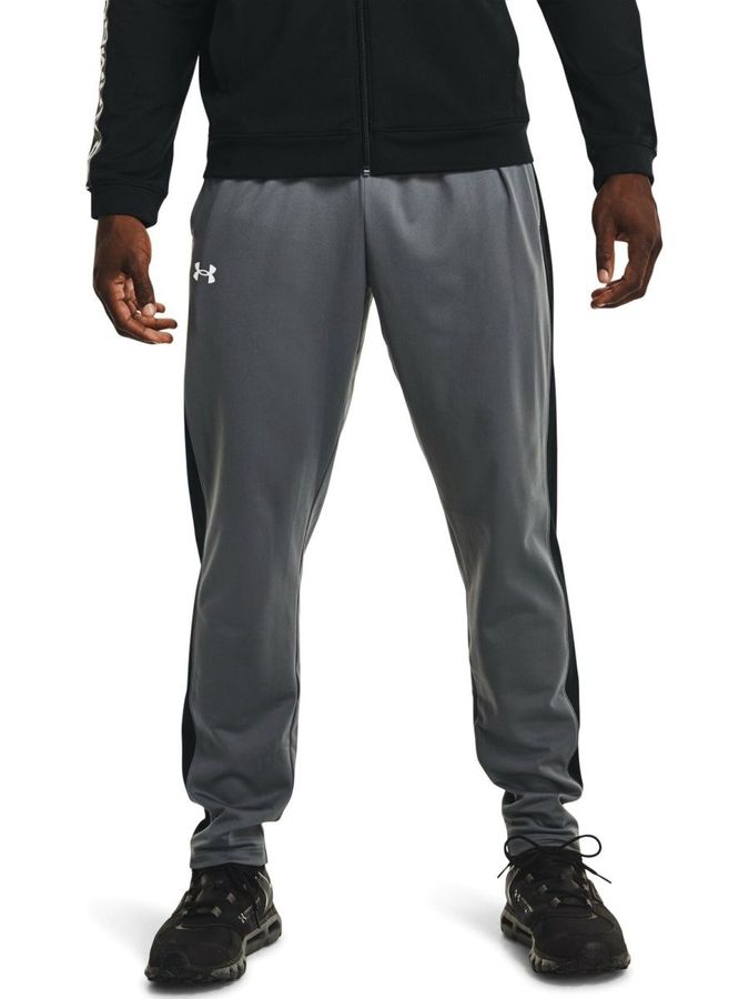 Спортивные брюки UA BRAWLER PANT 34159414