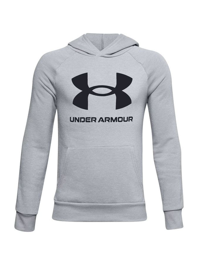 Толстовка Rival Fleece Hoodie 19405841