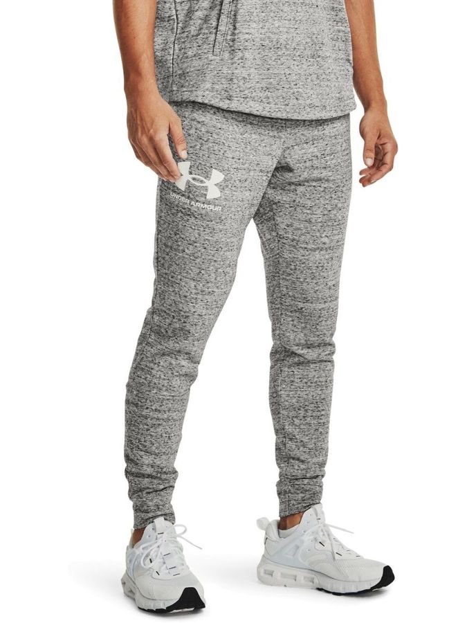 Спортивные брюки Rival Terry Jogger 19406003