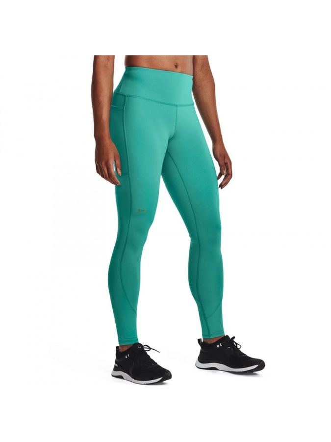 Тайтсы UA Rush Legging 61481894