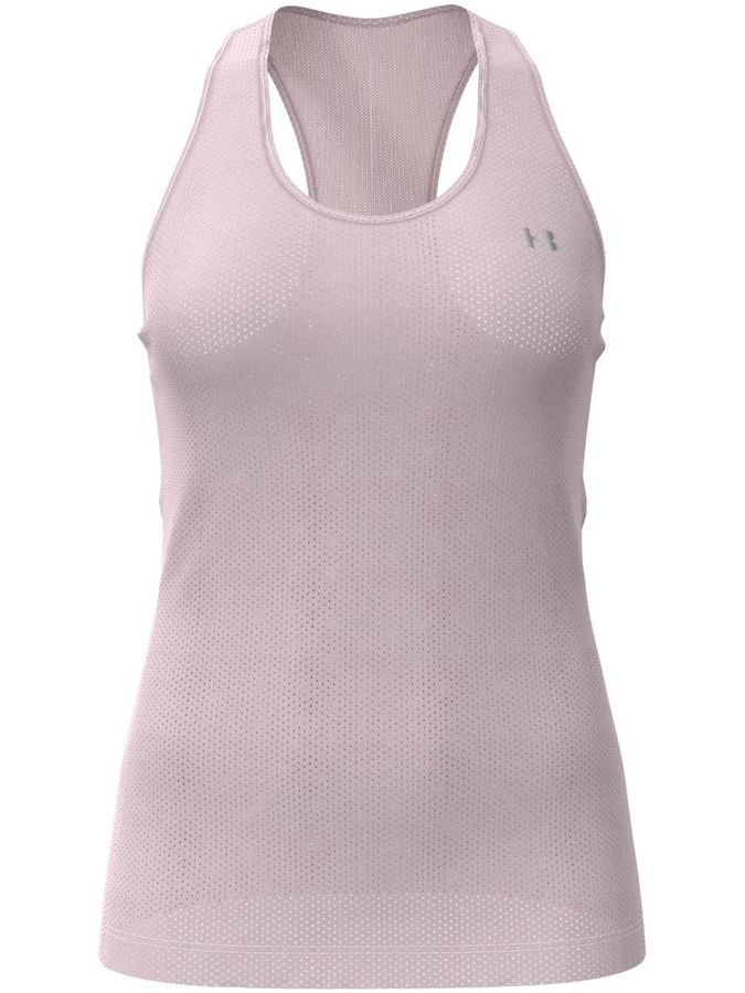 Майка HG Armour Racer Tank 119296202