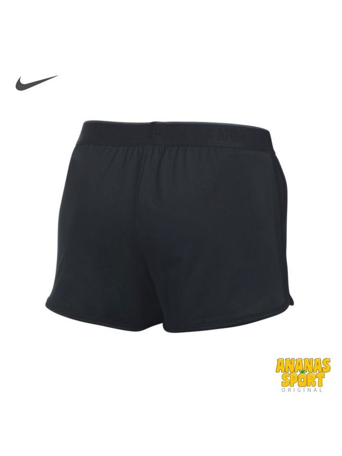 Шорты Under Armour Shorty HeatGear 146588502