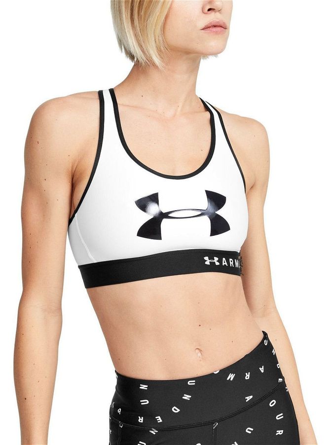 Спортивный топ Armour 12752757 Спортивный топ Armour 12752757
