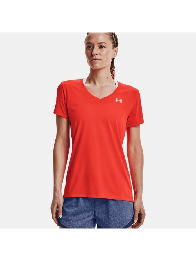 T-shirt Tech SSV 138680208