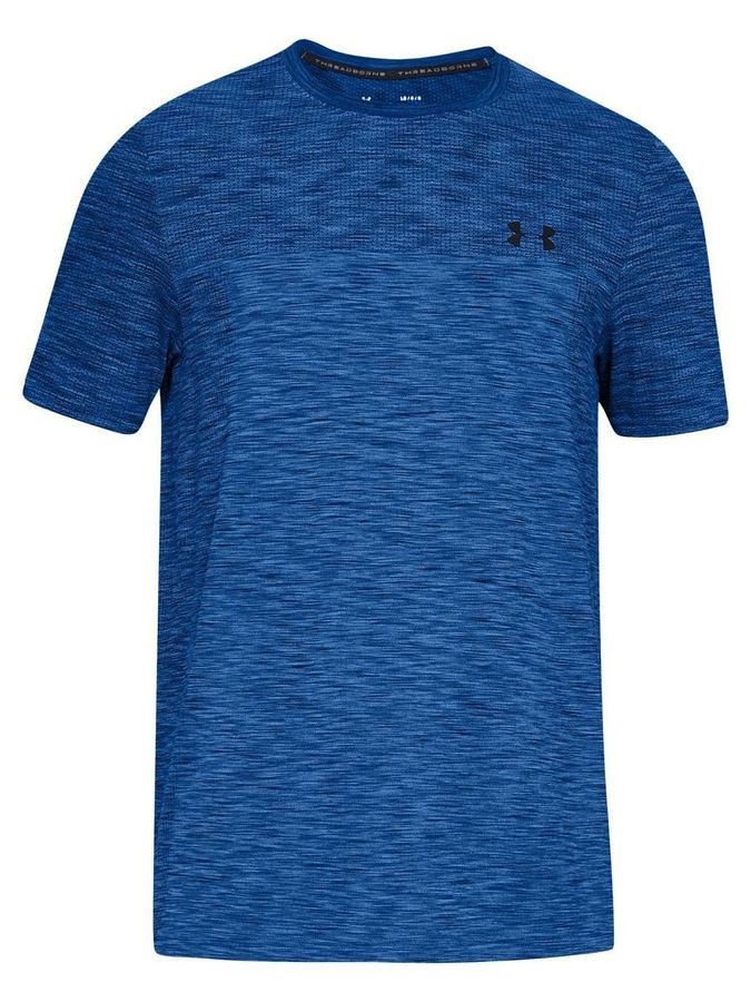 Футболка Vanish Seamless SS Tee 11275920