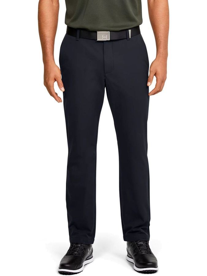 Брюки TECH Pants 15177970